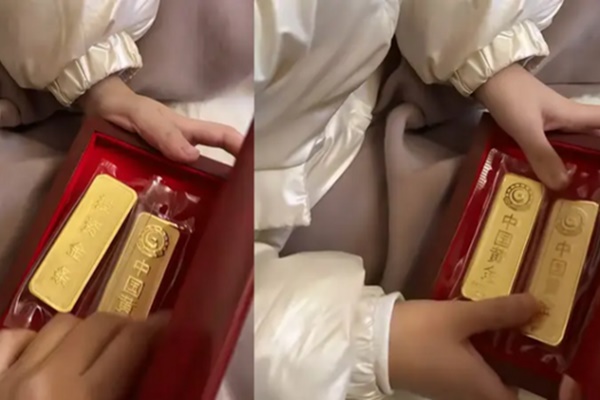 Nhà vô địch cờ tướng Trung Quốc bị tước danh hiệu sau vụ phóng uế trong khách sạn-2
