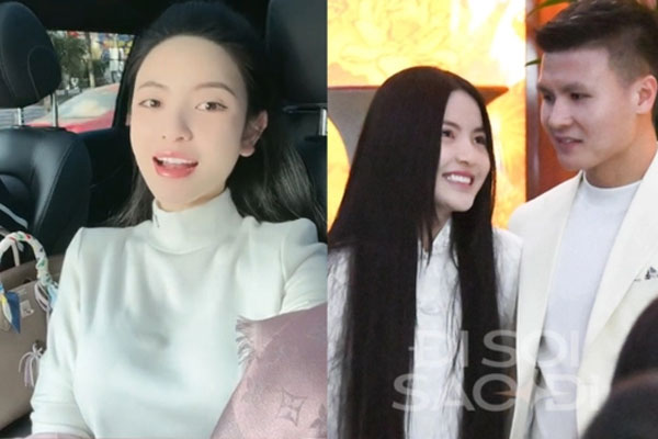 Cựu thủ môn U23 Việt Nam sáng ăn hỏi với cô giáo tiểu học, chiều bắt bóng giúp đội giành 3 điểm-6