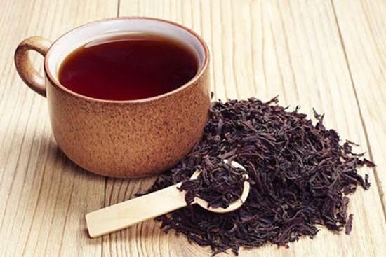 Gan sợ nhất 3