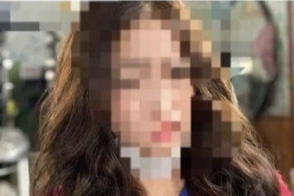 Công bố Luật Căn Cước mới: Bỏ vân tay, quê quán và bổ sung mống mắt, sinh trắc học như thế nào?-3