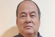 Bắt tạm giam Chủ tịch UBND tỉnh An Giang Nguyễn Thanh Bình