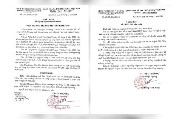 Bể hụi hàng trăm tỉ đồng ở Phú Quốc-3