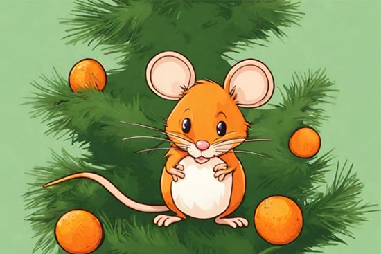 Năm Giáp Thìn 2024, 12 con giáp sẽ có những cơ hội tươi sáng và đầy hứa hẹn nào đang chờ đón?