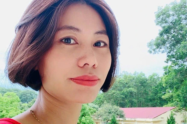 Đột kích kho hàng của hot girl livestream chốt hàng ngàn đơn mỗi phiên-3