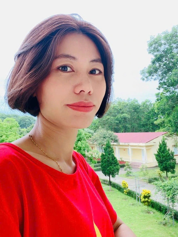 Bị lừa qua mạng mất 2,7 tỉ đồng, nhờ người giúp đỡ ai ngờ mất tiếp 1 tỉ đồng-1