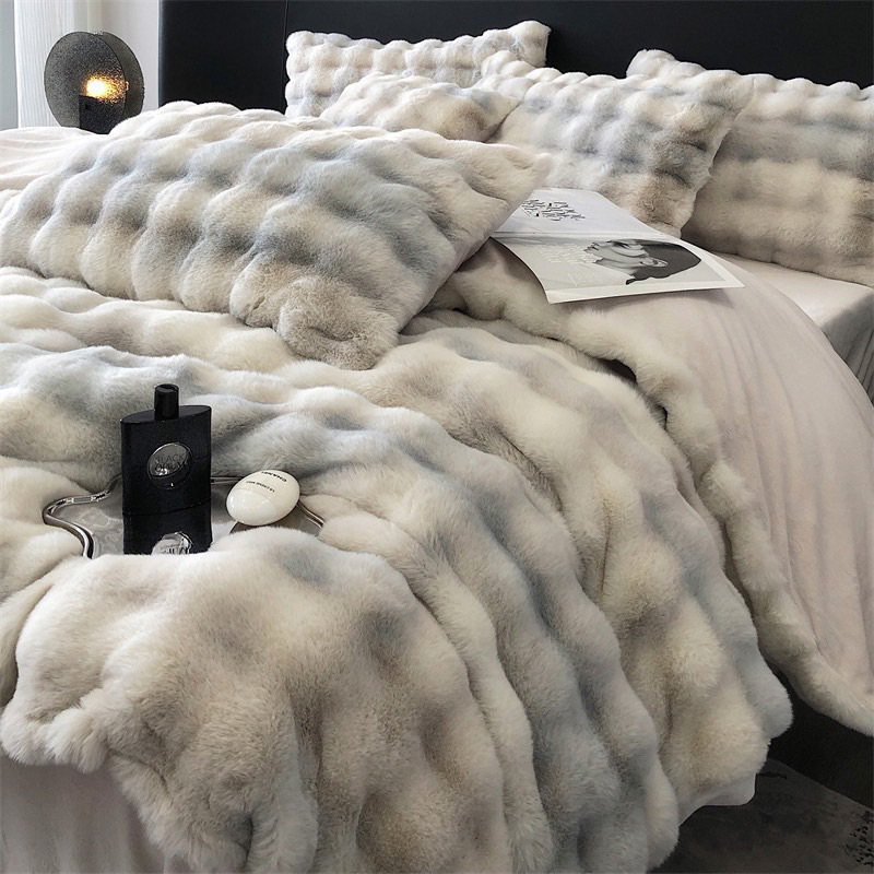 Mẹo làm ấm chăn, giường vào mùa đông: Chỉ cần vật dụng quen thuộc trong nhà, thực hiện chưa tới 5 phút-4