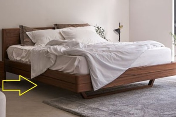 Người xưa dặn: 4 vật để cửa, xui xẻo vào nhà, Thần Tài tránh xa-5