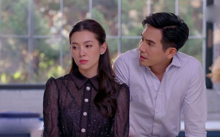 Tặng quà không đúng ý, tôi bị bạn trai chê trách và dọa hủy hôn-1