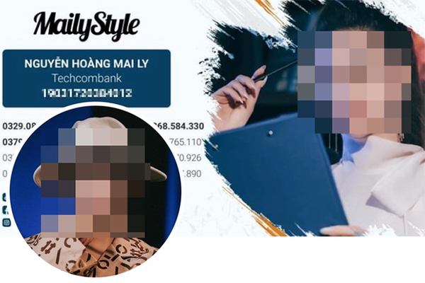 Bắt kho hàng Tết 24 tấn nội tạng heo, bò, gà không rõ nguồn gốc, xuất xứ-2