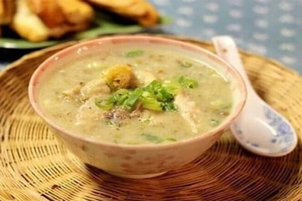 Biến tấu cho món sườn xào chua ngọt thêm phần đặc sắc nhờ công thức này-6