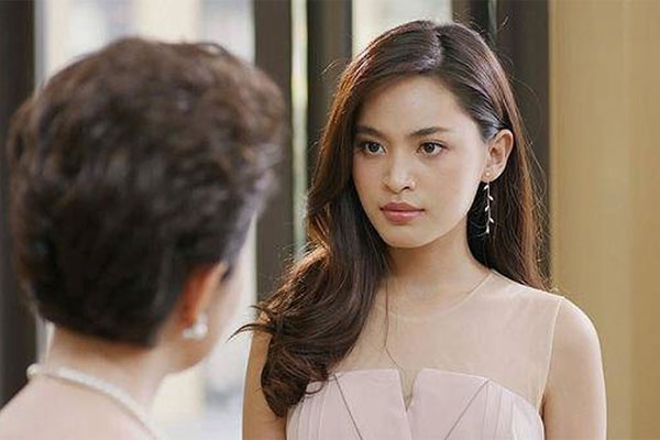 Ra mắt nhà chồng sắp cưới, tôi hoảng loạn khi nhận ra chú anh là ai-2