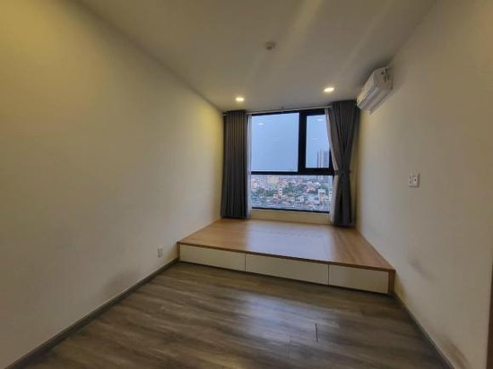 Trước khi khoe nhà mới đẳng cấp vừa tậu cho vợ con, Bùi Tiến Dũng từng rao bán căn nhà sàn xây cho gia đình ở Thanh Hoá-6