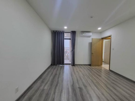 Trước khi khoe nhà mới đẳng cấp vừa tậu cho vợ con, Bùi Tiến Dũng từng rao bán căn nhà sàn xây cho gia đình ở Thanh Hoá-7