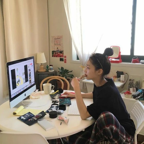 6 sai lầm khi ăn uống phá hủy dạ dày nhanh nhất, càng trẻ tuổi càng dễ mắc-3