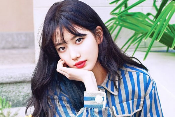 8 phẩm chất ở người đàn ông khiến nàng yêu say đắm-1