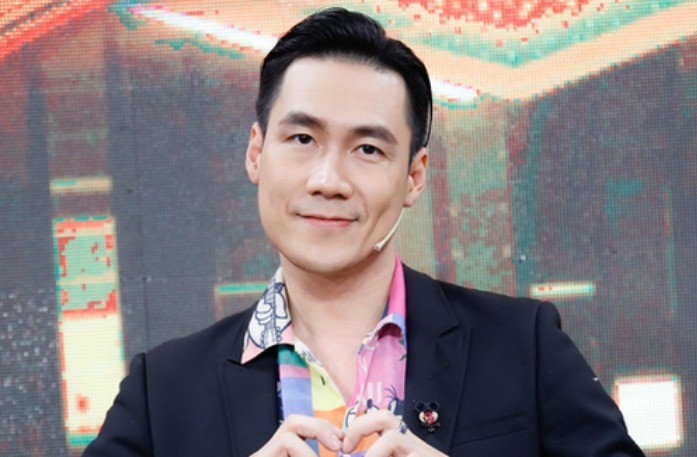 Ngọc Trinh bị bắt chấn động nhất showbiz Việt năm 2023-7