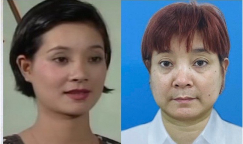 Ngọc Trinh bị bắt chấn động nhất showbiz Việt năm 2023-5