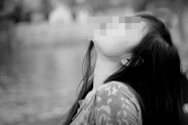 Chuyên gia dinh dưỡng chỉ ra 5 thói quen ăn uống bào mòn sức khỏe của bạn-3