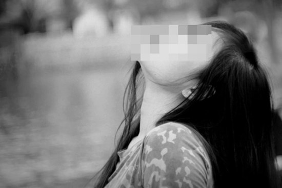 Một tháng có 