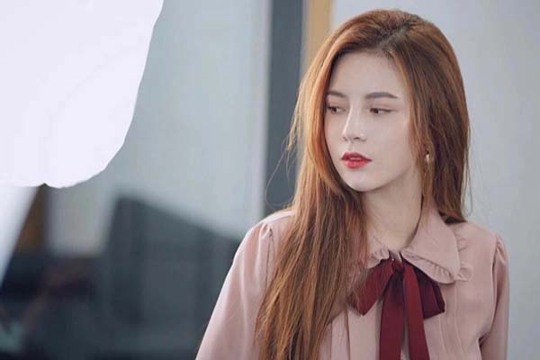 Kho hàng livestream chốt nghìn đơn mỗi phiên bị điều tra, hot TikToker Mailystyle nói gì?-4