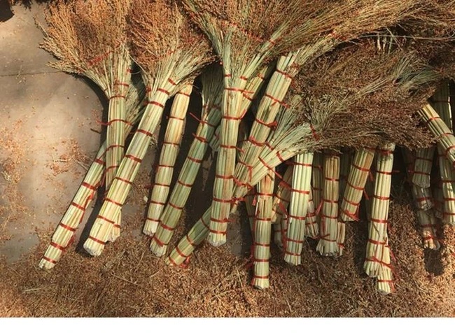 Người xưa dặn: 4 vật để cửa, xui xẻo vào nhà, Thần Tài tránh xa-3