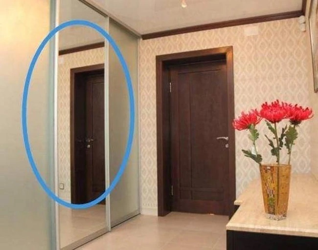 Người xưa dặn: 4 vật để cửa, xui xẻo vào nhà, Thần Tài tránh xa-1