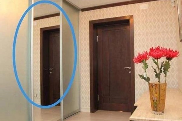 Trong nhà có 5 thứ phải đổ đầy, để vơi dễ làm mất lòng Thần Tài, chẳng trách làm mãi không thấy giàu-4