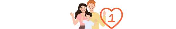 Bố mẹ ly hôn, con trai Lệ Quyên sống trong nhung lụa với bố đại gia U50, được tặng nhà lầu xe hơi học trường 1 tỷ/năm-9