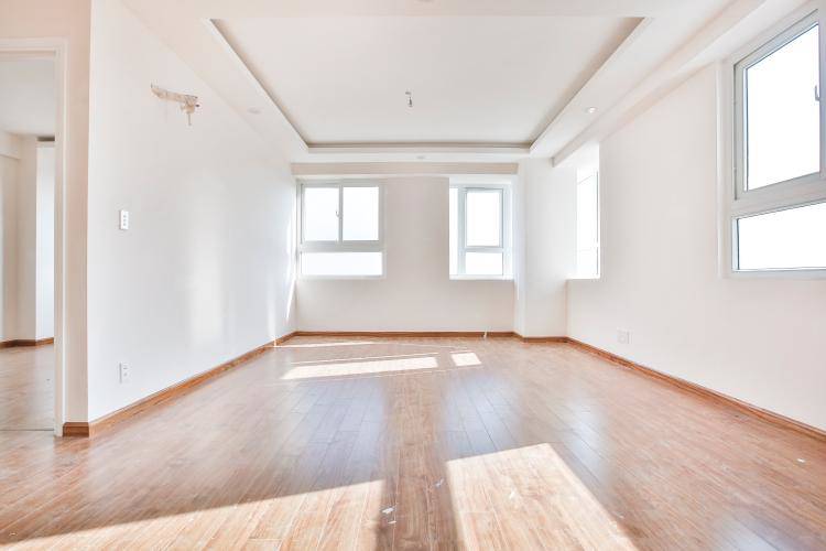 Trong nhà có 5 thứ phải đổ đầy, để vơi dễ làm mất lòng Thần Tài, chẳng trách làm mãi không thấy giàu-1