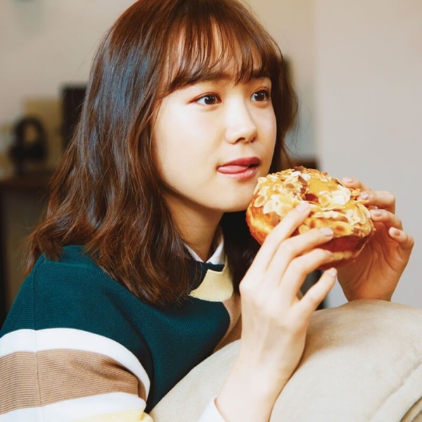 Chuyên gia dinh dưỡng chỉ ra 5 thói quen ăn uống bào mòn sức khỏe của bạn-1