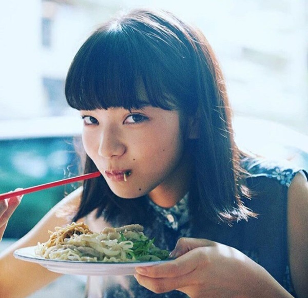 Chuyên gia dinh dưỡng chỉ ra 5 thói quen ăn uống bào mòn sức khỏe của bạn-2