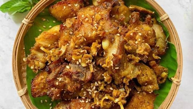 Mẹo phân biệt thịt lợn mán chuẩn-2