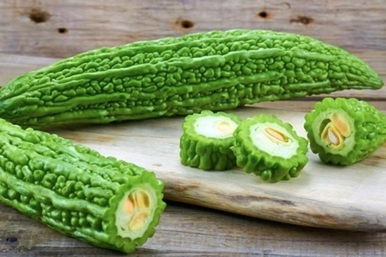 Quả 