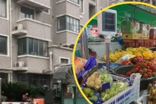 Người đàn ông để lại tài sản 4,4 tỷ đồng cho người dưng”, 4 anh em ruột kiện đòi thừa kế: Tòa án đưa ra phán quyết khiến tất cả nín lặng-5