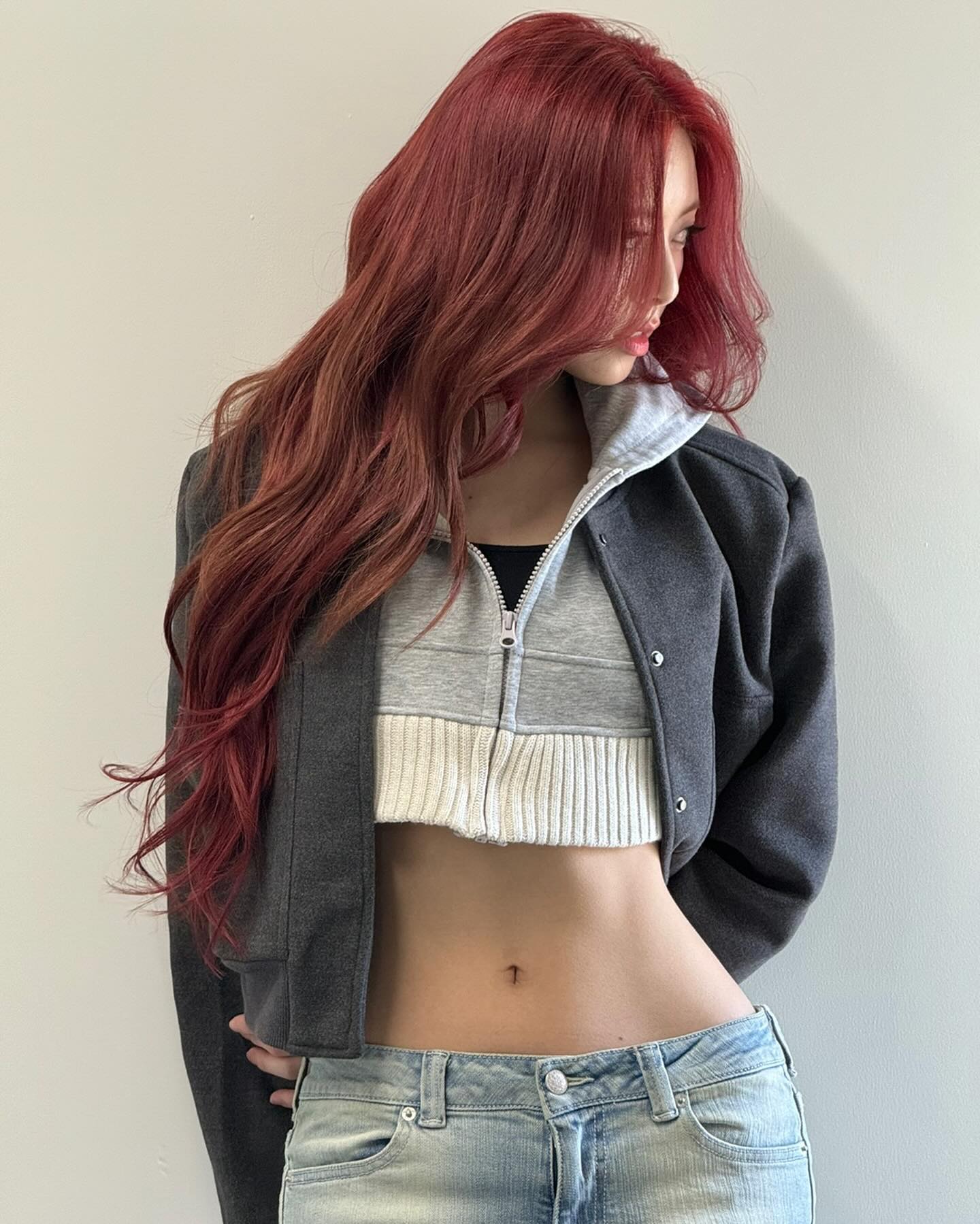 Top 5 kiểu tóc thịnh hành nhất năm 2023, kiểu số 4 được chị em công sở vô cùng yêu thích-5