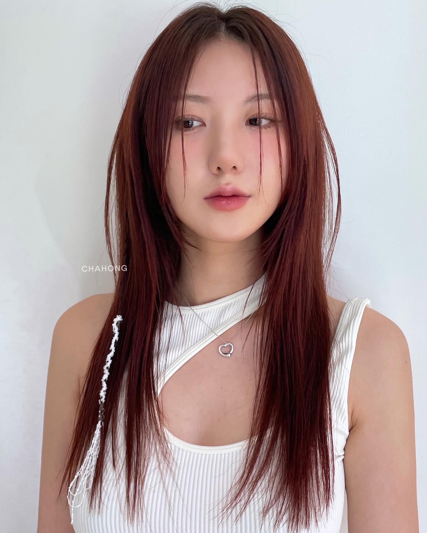 Top 5 kiểu tóc thịnh hành nhất năm 2023, kiểu số 4 được chị em công sở vô cùng yêu thích-6