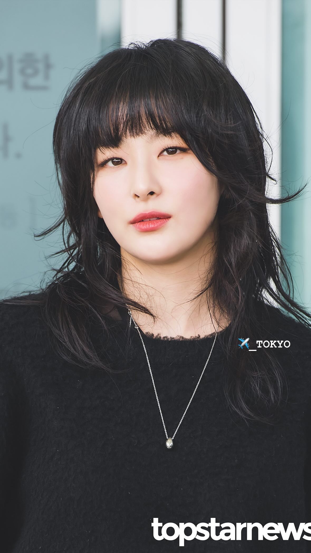 Top 5 kiểu tóc thịnh hành nhất năm 2023, kiểu số 4 được chị em công sở vô cùng yêu thích-10