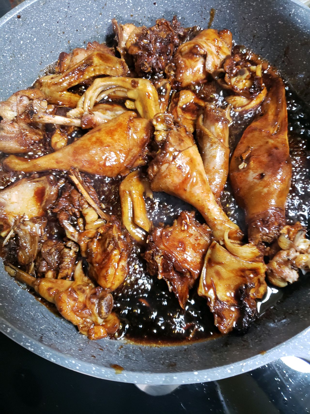 Phụ nữ nên thường xuyên làm 3 món này ăn sẽ giúp bổ sung khí huyết, loại bỏ chứng tay chân lạnh trong mùa đông-8