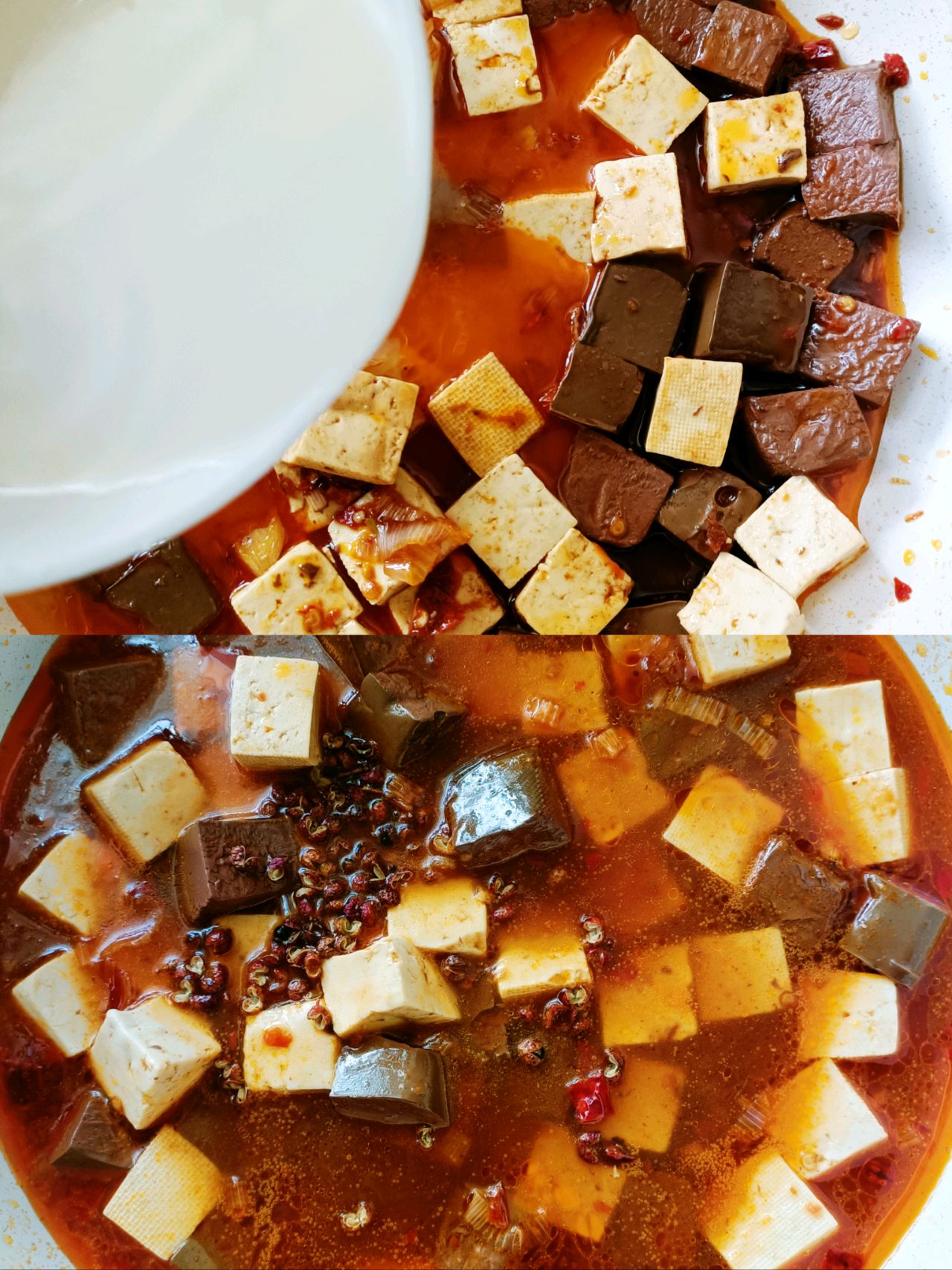 Phụ nữ nên thường xuyên làm 3 món này ăn sẽ giúp bổ sung khí huyết, loại bỏ chứng tay chân lạnh trong mùa đông-13