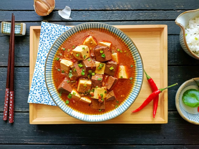 Phụ nữ nên thường xuyên làm 3 món này ăn sẽ giúp bổ sung khí huyết, loại bỏ chứng tay chân lạnh trong mùa đông-14