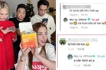 Vụ đột kích kho hàng online ở Hà Nội: PewPew lên tiếng sau khi xuất hiện cùng hot girl chốt nghìn đơn trên livestream, khẳng định chịu trách nhiệm-5