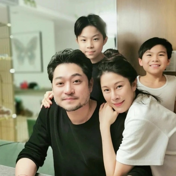 Nóng: Á hậu qua đời ở nhà riêng, nghi vấn đốt than tự tử và hé lộ tin nhắn cuối cùng cô gửi chồng-1