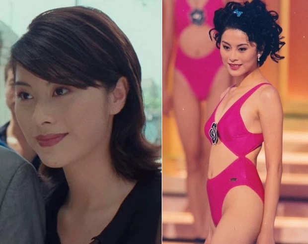 Nóng: Á hậu qua đời ở nhà riêng, nghi vấn đốt than tự tử và hé lộ tin nhắn cuối cùng cô gửi chồng-2