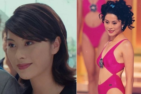 Tài tử Ký Sinh Trùng Lee Sun Kyun được phát hiện tử vong trong xe hơi-2