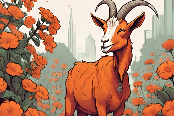 Phúc lộc dồi dào: Trẻ sinh tháng Âm lịch này thông minh hoạt bát, may mắn trong chuyện tiền bạc-4