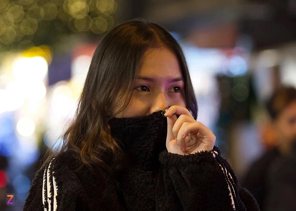 Bộ Y tế khuyến cáo không tắm sau 22 giờ, hạn chế ra đường sáng sớm-1