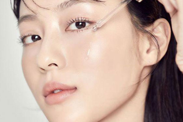 Bí quyết sở hữu làn da đẹp cho nàng lười biếng-5