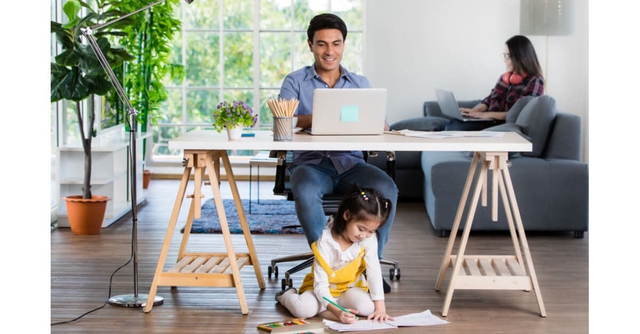 9 việc làm khiến hôn nhân âm thầm tan vỡ trong im lặng mà các cặp vợ chồng cần tránh xa-4