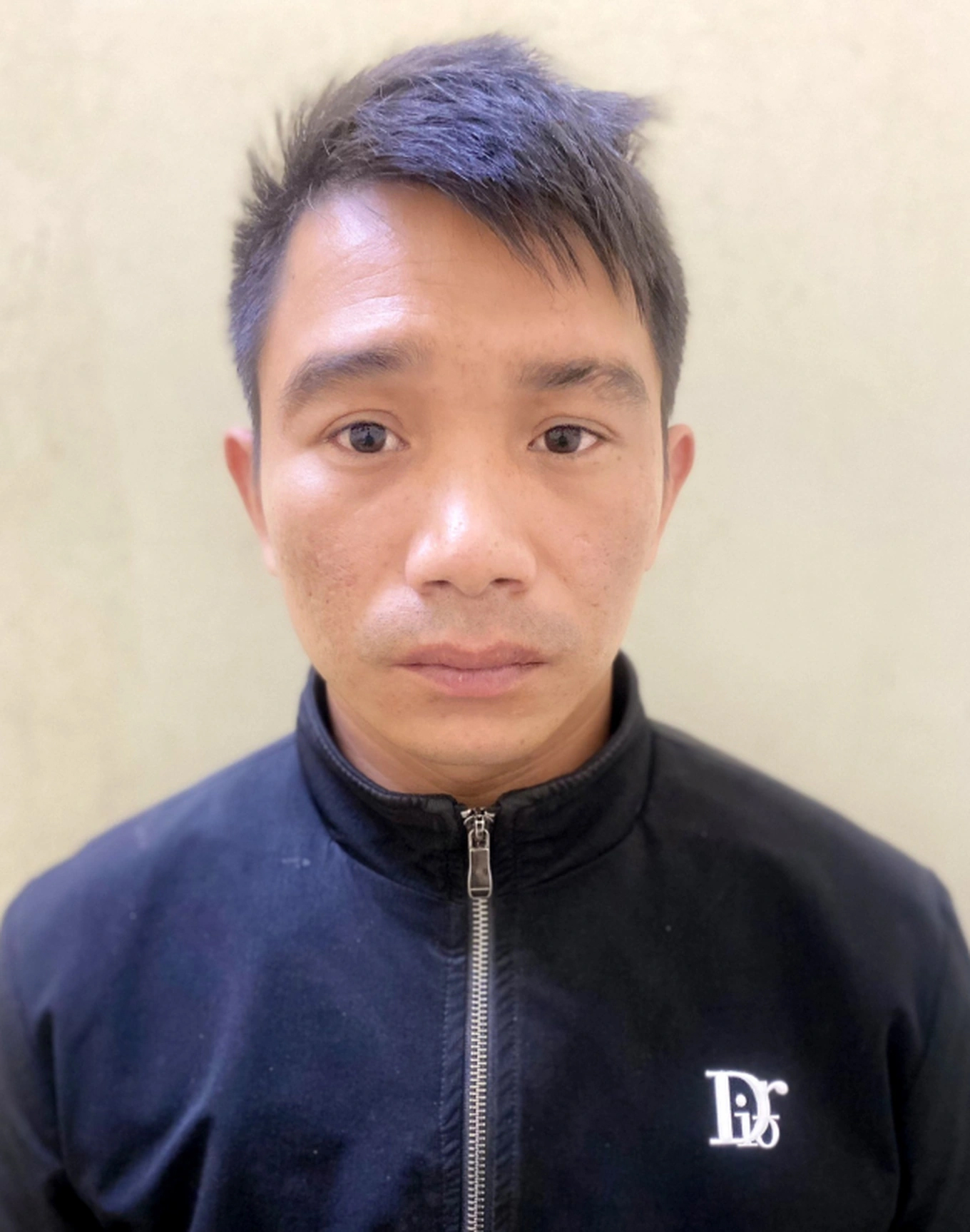 Vụ hài cốt ở bể nước: Nghi phạm không phải đối diện án chung thân, tử hình?-2