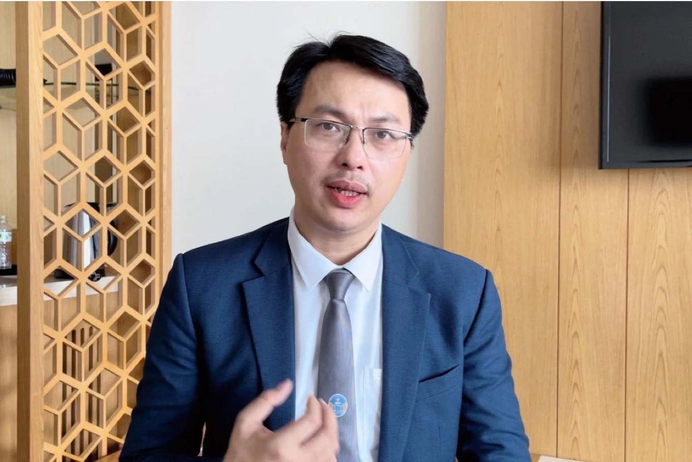 Vụ hài cốt ở bể nước: Nghi phạm không phải đối diện án chung thân, tử hình?-1